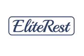 EliteRest