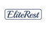 EliteRest