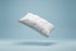 Goose Pillow featuring premium ergonomic design for personalized comfort and support in every sleep position.