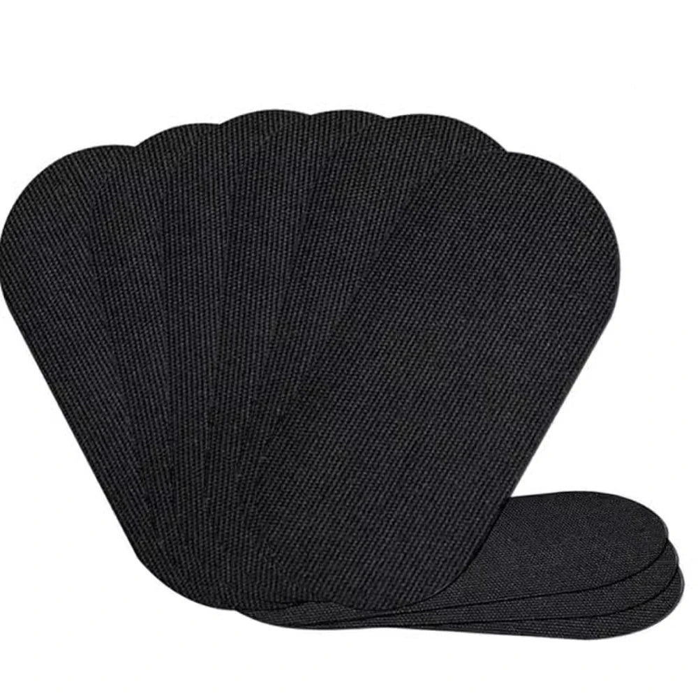 Mouth Breathing Tape – Gentle Support for Better Sleep